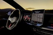 [U-EV]2024 CES：Volkswagen與Cerence攜手，ChatGPT功能預計2024第二季導入