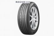 高階舒適，Bridgestone普利司通輪胎日本發表Regno GR-XⅢ新品