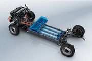 [U-EV] 美國2023年氫燃料電池車銷售數據出爐，EV依然稱霸市場