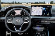 Volkswagen：目標改善自家導航系統，吸引Google Maps用戶回流