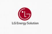 [U-EV] LG宣布將於2024年開始在韓國量產4680圓柱形鋰電池