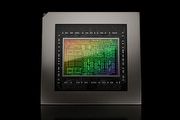 [U-EV] BYD比亞迪宣布導入，Nvidia推出Blackwell架構Drive Thor車用晶片方案