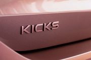 Nissan大改款Kicks紐約車展發表，新舊世代哪些不同一次看