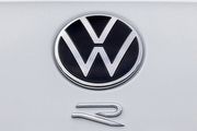 Volkswagen麾下性能R將走向獨立品牌，未來應當會肩負品牌性能電動戰力發展