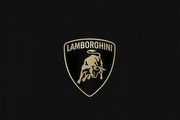 為電氣化做準備、設計更簡潔，Lamborghini發表新世代廠徽