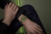 2024日內瓦鐘錶展新品齊發，Tudor帝舵發表4款系列新錶