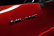 [U-EV]製造部部長指責Stellantis違反義大利法律，因為Alfa Romeo Milano在波蘭投產