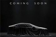 [U-EV] 2024北京車展：中國馬自達將推電動Mazda6後繼，預期將採長安平臺