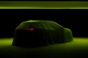 [U-EV]2024北京車展：Audi將於北京車展發表中國市場專屬、長軸版本Q6L e-tron