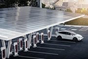 [U-EV]削減人事成本，Tesla裁員SuperCharger超級充電站團隊達500人