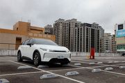 [U-EV]強化整體充電體驗、縮短80~90%快充時間，Luxgen n⁷推送第二波OTA系統雲端更新