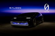 [U-EV]2026年會有3款純電車、至2030年全球將有7款，Honda公布未來產品規劃及經營策略