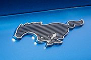 [U-EV]Ford執行長Jim Farley表示不會有純電Mustang，但不排除四門版野馬