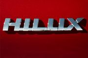 [U-EV]Toyota純電版Hilux確認將於2025年底投產， 續航力應當要比概念車有所提升