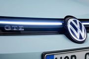Volkswagen 8.5代Golf eHybrid與GTE歐洲展開預售，售價44,240歐元與46,745歐元起