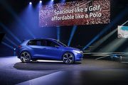 [U-EV] 歐洲設計生產、Volkswagen集團預告2027年推出2萬歐元入門電動車