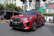 [U-EV]臺灣電動車銷售正在加速，BMW電動車單月交車逼近千輛
