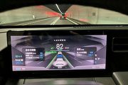 [直購直測]Luxgen n⁷純粹版車主日記，以不同胎壓高速行駛百公里能耗測試