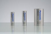 [U-EV] 預估電動車電池需求放緩，Panasonic更改電池擴產計畫
