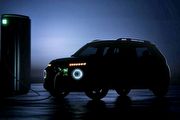 [U-EV]Hyundai最新入門純電車款、國產有望? Casper純電版本Inster預告推出