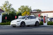 [U-EV] Tesla要小心了! 美國J.D.Power公佈EV快充體驗調查，第三方充電急起直追