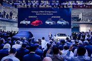 [U-EV]傳歐盟確認7月起將針對中國進口電動車，加徵最高25%的臨時關稅