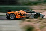 報價2,688萬元起、巡迴預賞進行中，KTM X-Bow GT-XR國內開始接單