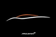 至少4座、可能搭載BMW XM底盤，McLaren傳將推出雙門或四門超級SUV