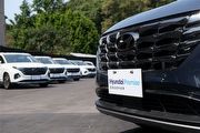 Hyundai Promise原廠認證中古車，推出到府估價服務，再享萬元收車金