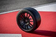 Pirelli倍耐力更新3款P Zero家族超旗艦產品，瞄準Porsche 911/GT3/GT3 RS