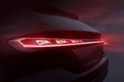 A6 e-tron 7月下旬推出、大改Q5預約秋季，Audi新一代A5車系7月16日全球首演