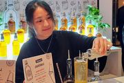 2024年「亞洲50最佳酒吧」出爐，官方合作夥伴裸鑽雪莉慶賀臺灣3間酒吧入選