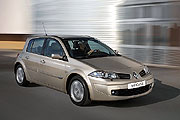 dCi turbo柴油車款搶先曝光，Renault舉辦購車東西軍活動
