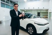 [U-EV]Luxgen n⁷純電體驗月限時全面開放試駕體驗遠端車控，再享1日深度試駕