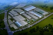 [U-EV] 上汽集團透露全固態電池計畫，預計2026商業化量產