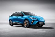 向BYD比亞迪看齊、劍指美國市場?MG將於墨西哥設立新車生產工廠與研發中心