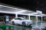 [U-EV]累計達2,254槍、CCS2佔45%最大宗，國內2024年8月DC快充站數據整理