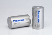 [U-EV] 日本製造先行，Panasonic宣布即將量產4680電池