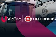 日本UD Trucks選擇VicOne解決方案，利用情境化攻擊情報提升風險識別的洞察力