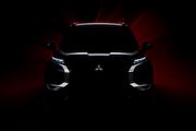 預告再釋出、Mitsubishi歐規小改款Outlander PHEV將於10月1日登場，國內有機會導入嗎？