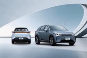 [U-EV]售價119.9萬元起、最高續航711公里/換搭CCS2快充規格，Luxgen n⁷ LR長程版正式登場