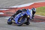 導入時程確認，Yamaha台灣山葉將於2025年第二季引進YZF-R9