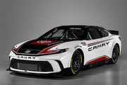 全球統一，北美Toyota Racing將更名為北美Toyota Gazoo Racing