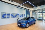 數位化保障中古車高品質，Certified Pre-Owned福斯原廠認證中古車