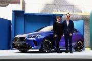 售價155萬起、3車型編成增120 Sport，大改款BMW 1 Series正式上市