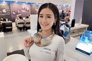 來去逛最發燒耳機展－TPAF 2024 台灣耳機文化節