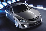 傳遞日式精緻風格，Mazda New Mazda6 MOOK雜誌上市