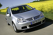 歐元與物價勁揚，Volkswagen宣布2008正年式新車調漲