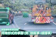 運安會公佈「使用ADAS系統國道追撞事故」調查報告，國內2025年起實施ECE R79，預告駕駛輔助功能將限縮