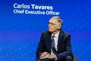 Stellantis宣佈首席執行長Carlos Tavares辭任，新執行長預計2025上半年完成接任